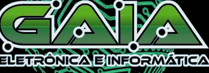 Gaia Eletrônica e Informática